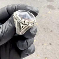 شجر|جواهرات|اهر, |دیوار