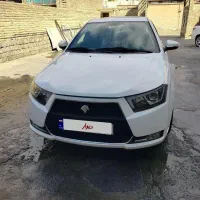 دنا مدل ۱۴۰۱ بدون رنگ|خودرو سواری و وانت|نقده, |دیوار