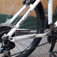 جاینت۲۶|دوچرخه، اسکیت، اسکوتر|اراک, |دیوار