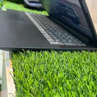 لب تاب لنوو core i7 تمیز|رایانه همراه|کرج, اصفهانی‌ها|دیوار
