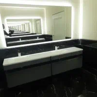 بهترین خدمات نصب و سرویس و تعمیر بخاری در تهران