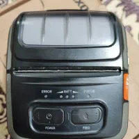 پرینتر کمری بیکسولون r310