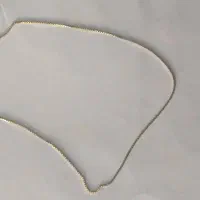 طلا 2 درصد|جواهرات|نیشابور, شهرک فرهنگیان|دیوار