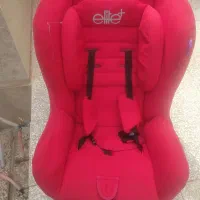 صندلی ماشین|کالسکه و لوازم جانبی|گلبهار, شهر جدید گلبهار|دیوار