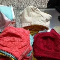 لباس زیر زنانه|لباس|اصفهان, ولدان|دیوار