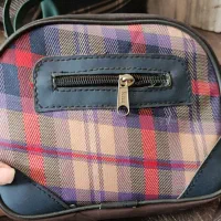 کیف دخترانه