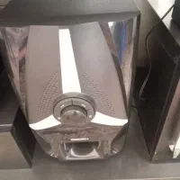 اسپیکر|سیستم صوتی خانگی|تهران, دستغیب|دیوار