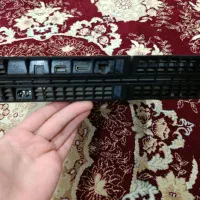 ps4 فت|کنسول، بازی ویدئویی و آنلاین|اهواز, شهرک شهید عباس پور|دیوار