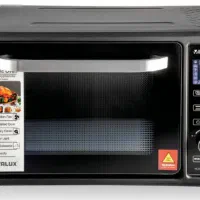 فروش آون توستر ایتالوکس با شرایط ویژه
