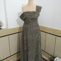 لباس مجلسی نو وشیک سایز۴۲|لباس|اهواز, گلستان|دیوار