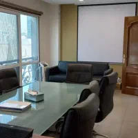 براصلی مطهری/۱۵۵متر سنداداری/۳۶مترانباری/۲پارکینگ|فروش دفتر کار، اتاق اداری، مطب|تهران, سهروردی|دیوار