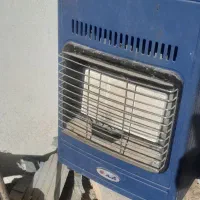 اجاق گاز|اجاق گاز و لوازم برقی پختوپز|بم, |دیوار