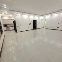 خانه نوساز اکرمیه ۱۵۰متری|فروش خانه و ویلا|یزد, |دیوار