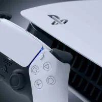 کنسول بازی Ps4باحکمتکارت فروش اقساط