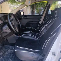 206 تیپ 5 مدل 1393|خودرو سواری و وانت|یاسوج, |دیوار