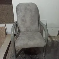 صندلی در حد نو
