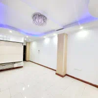 ۶۵مترروبنمافول امکانات+تراس دیزاین شده/اندیشه فاز۱|فروش آپارتمان|شهریار, شهرک شاهد|دیوار