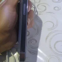 اپل iPhone13Pro Max با حافظهٔ ۵۱۲ گیگابایت|موبایل|بم, |دیوار