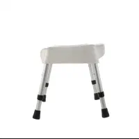 توالت فرنگی آسان نشین