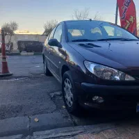 sd93بی رنگ|خودرو سواری و وانت|کرج, گلشهر|دیوار