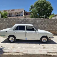 پیکان عروسک مدل ۸۳