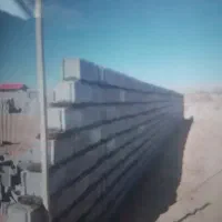 استاد بناهمه کاره