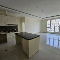 چسبیده به حرم مطهرامام رضا شارستان بهجت شهدا|فروش آپارتمان|مشهد, بالا خیابان|دیوار
