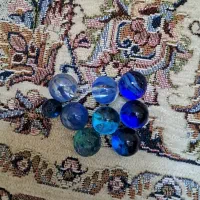 تیله|کلکسیون و سرگرمی|کرج, مجتمع صنفی صنعتی|دیوار