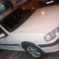 پارس موتورجدید مانیتور دزدگیر