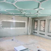 نیازمند شاگرد وردست نصاب کاغذ دیواری