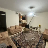 واحد اپارتمان ۵۵متر طبقه ۲ قابل معاوضه با خودرو