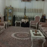 اجاره خانه ویلایی