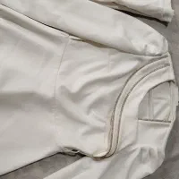 پیراهن شلوار مجلسی|لباس|ورامین, خیر آباد|دیوار