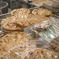 شاطر و نوندرار نان تافتون|استخدام خدمات فروشگاه و رستوران|تهران, جماران (نیاوران)|دیوار