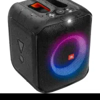 jbl اسپیکر