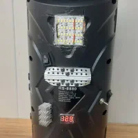 پاور اسپیکر|پخشکننده همراه|اصفهان, احمدآباد|دیوار