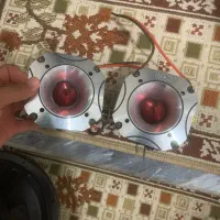 میدرنج گرندزیرو z2 امپلی مونو|قطعات یدکی و لوازم جانبی|کرمانشاه, |دیوار