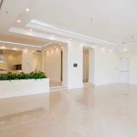 فرمانیه شرقی/۳۰۰متر/۴مستر/کلید نخورده/خوش قیمت|اجارهٔ آپارتمان|تهران, فرمانیه|دیوار