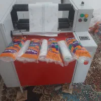 سفره یکبار مصرف