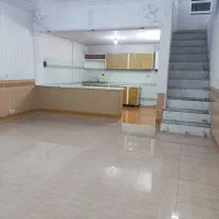 فروش خانه مسکونی در گنبدسبز