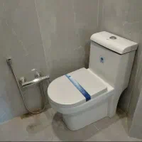 لوله کش لوله کشی رفع نم ترکیدگی نصب شیرآلات و...