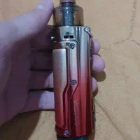 ویپ آرگوس پرو|زیورآلات و اکسسوری|شیراز, فرگاز|دیوار