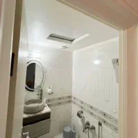 آپارتمان ۷۸ متری / سند / لاکانی|فروش آپارتمان|رشت, نیکمرام|دیوار