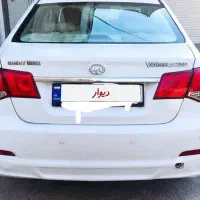 ولکس ،C30 مدل 91|خودرو سواری و وانت|شیراز, امام حسین|دیوار