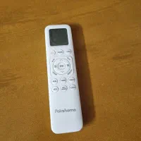 کولرگازی و اسپلیت پاکشوما