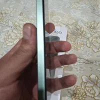 گوشی آنر x6b|موبایل|تهران, بلورسازی|دیوار