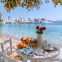 استخدام نظافتچی در منزل