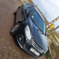 فروش فوری جک j4