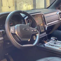 Kmc t9 مدل 1403|خودرو سواری و وانت|مشهد, رضاشهر|دیوار