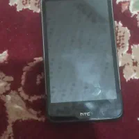 گوشی htc|موبایل|اردبیل, |دیوار